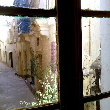 Townhouse , בית נופש Cospicua