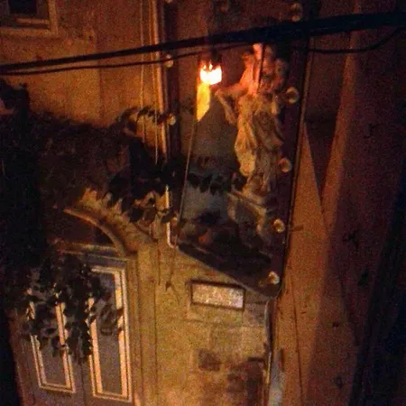 Townhouse , * Cospicua