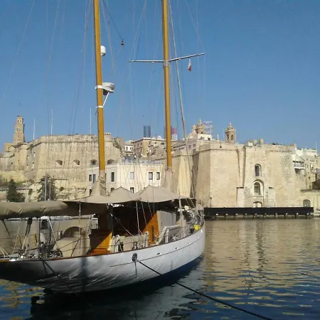 Townhouse , בית נופש