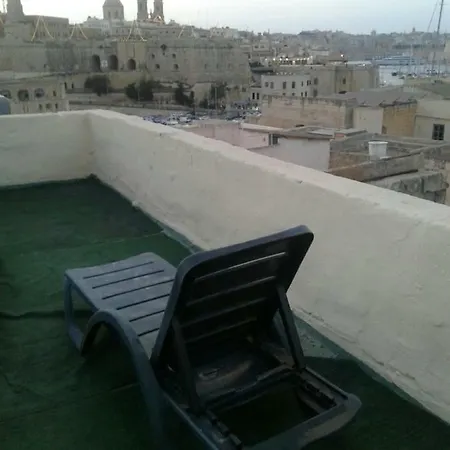 Townhouse , בית נופש *