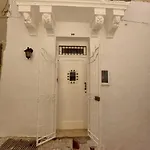Townhouse ,