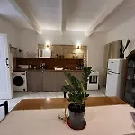 別荘 Townhouse ,