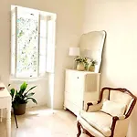 Townhouse , 別荘 *