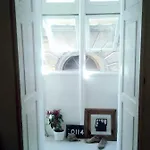 Townhouse , * Cospicua