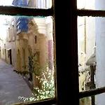 Townhouse , Ferienhaus Cospicua
