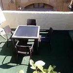 Townhouse , Cospicua