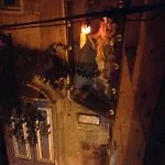 Townhouse , * Cospicua