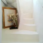 Townhouse , 別荘