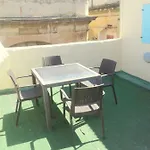 Ferienhaus Townhouse , *