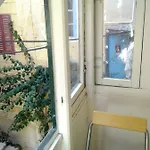 Townhouse , 別荘