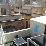 Townhouse , Cospicua