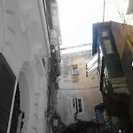 Townhouse , Ferienhaus Cospicua