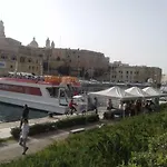 Ferienhaus Townhouse , Cospicua
