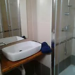 別荘 Townhouse ,