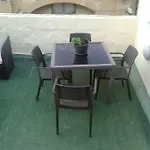 Townhouse , Cospicua