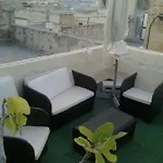 Townhouse , Cospicua