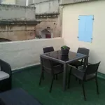 Townhouse , Cospicua