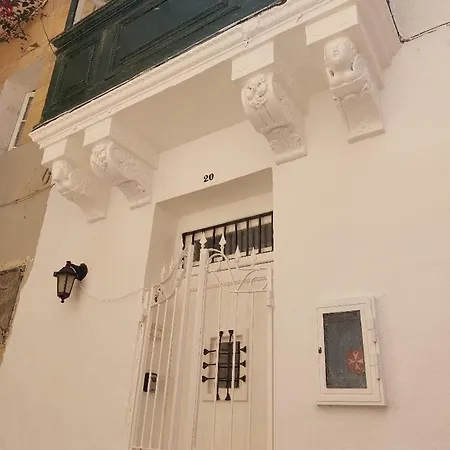 Townhouse , *