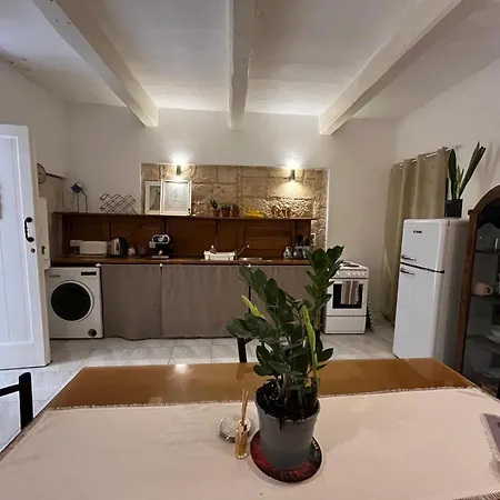 בית נופש Townhouse ,