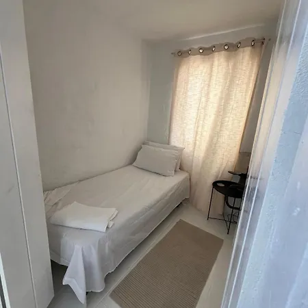 Ferienhaus Townhouse , Cospicua