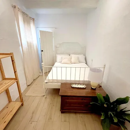 Townhouse , Cospicua
