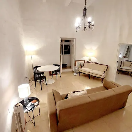 Townhouse ,