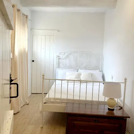 Townhouse , Ferienhaus