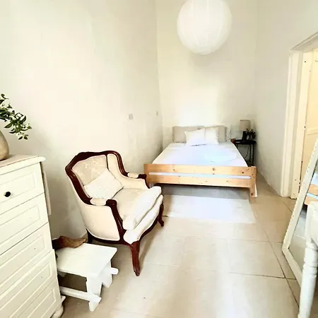 Ferienhaus Townhouse ,