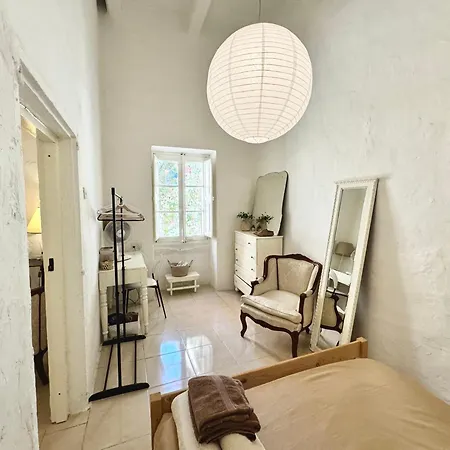 Townhouse , Ferienhaus