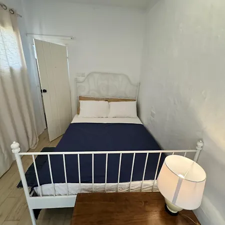 Ferienhaus Townhouse ,