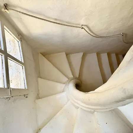 Ferienhaus Townhouse , *