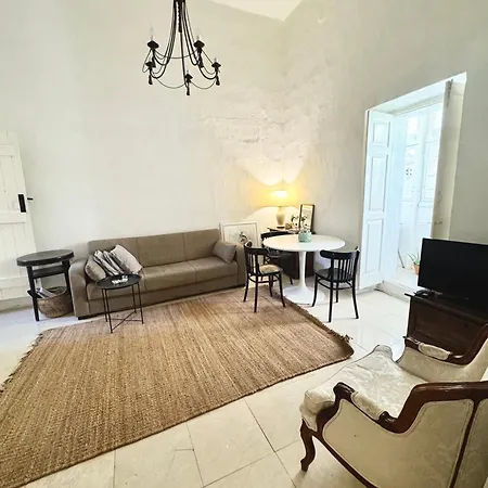 Ferienhaus Townhouse ,