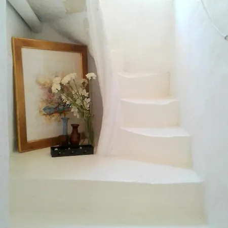Townhouse , בית נופש