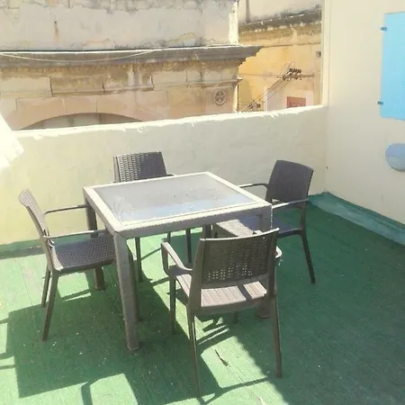 Holiday home Townhouse , *
