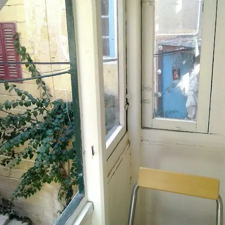 Townhouse , Holiday home