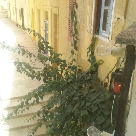 Townhouse , בית נופש *