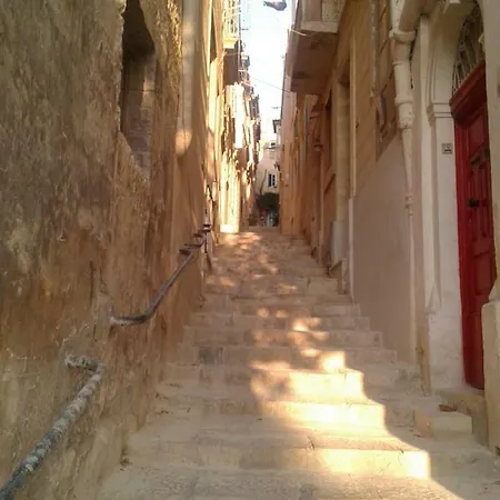 Holiday home Townhouse ,