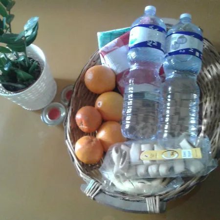 Townhouse , Cospicua