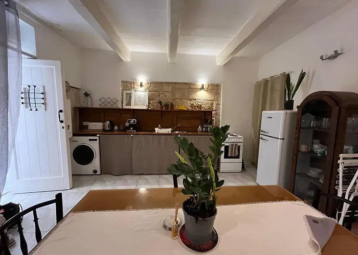 Σπίτι διακοπών Townhouse ,