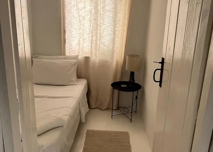 Σπίτι διακοπών Townhouse , *