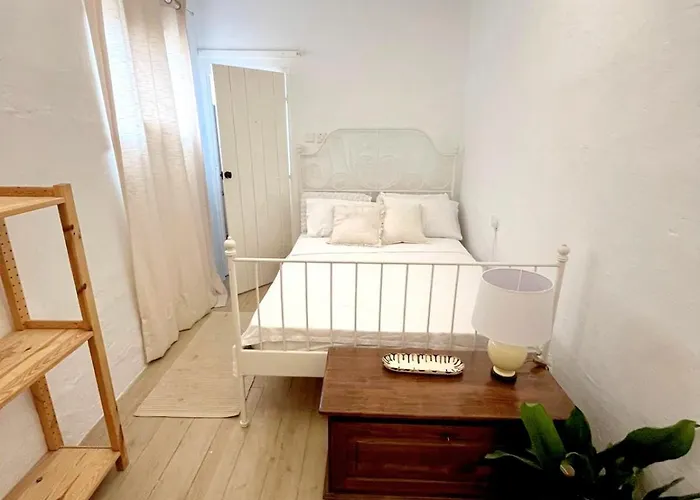 Townhouse , Cospicua