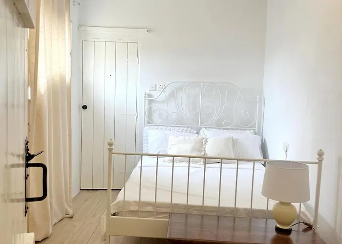 Townhouse , Σπίτι διακοπών