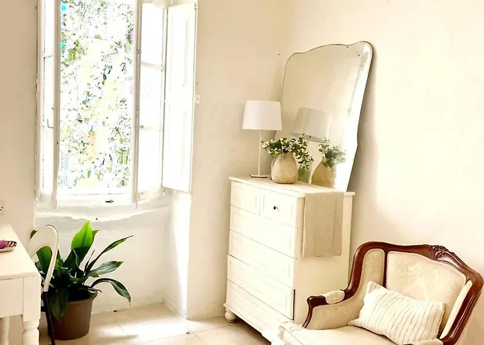 Townhouse , Σπίτι διακοπών *