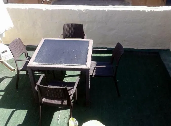 Townhouse , Cospicua