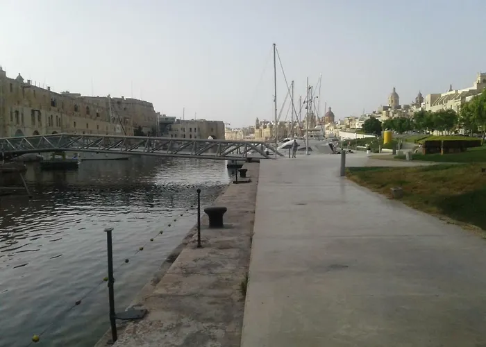 Townhouse , Σπίτι διακοπών