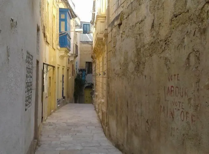 Townhouse , Dom wakacyjny