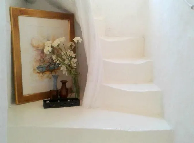 Townhouse , Σπίτι διακοπών