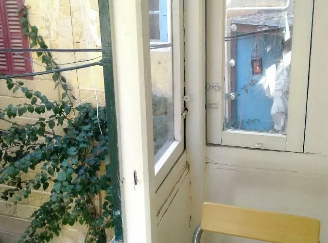 Townhouse , Σπίτι διακοπών