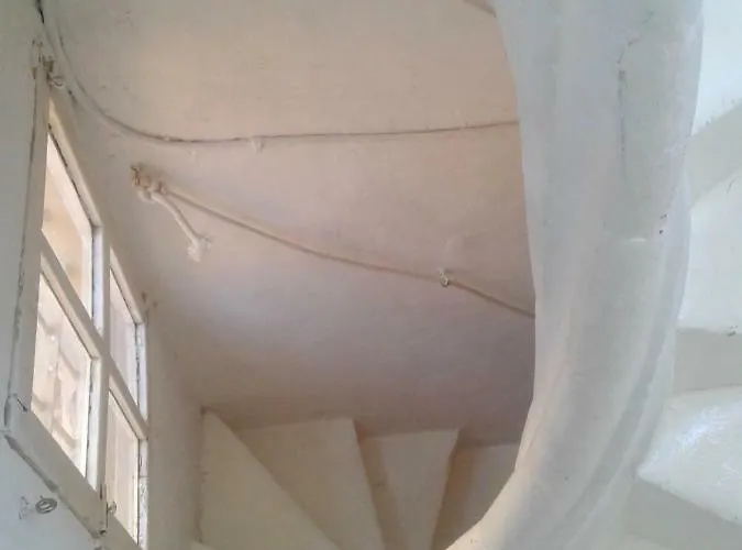 Townhouse , Σπίτι διακοπών