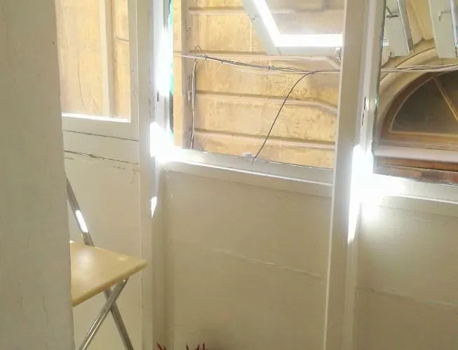 Townhouse , Σπίτι διακοπών Cospicua